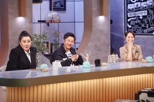 缅甸工程老板爆料视频,揭秘缅甸工程行业黑幕