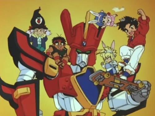 最新爆料动画有哪些名字,爆款佳作名单大公开！