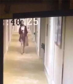 北京网友爆料饭店视频,饭店卫生问题引关注